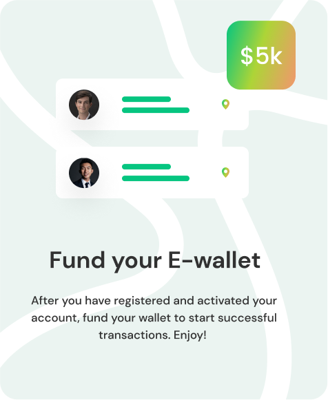 fund-wallet